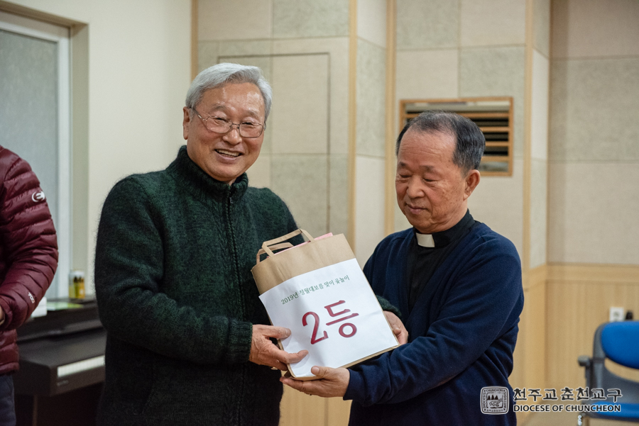 2019-02-18 at 18-25-40.jpg