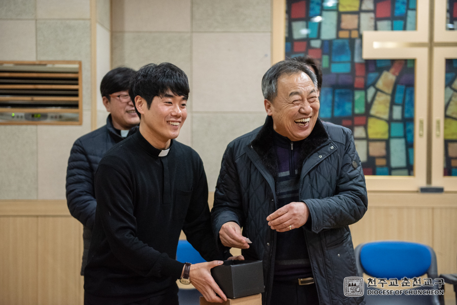 2019-02-18 at 18-35-02.jpg