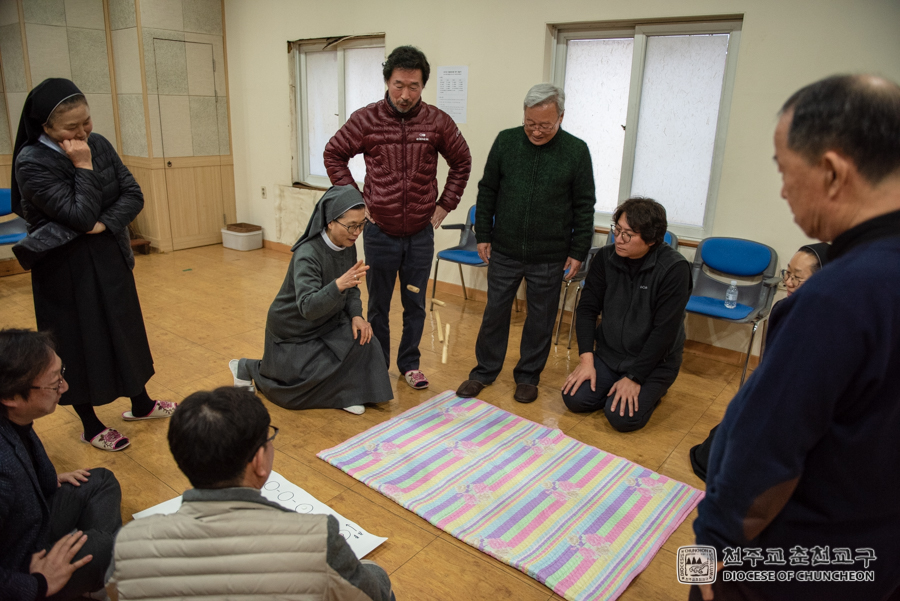 2019-02-18 at 18-02-07.jpg