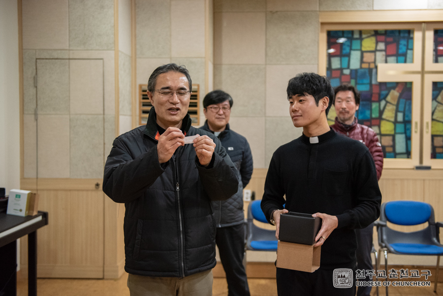 2019-02-18 at 18-32-35.jpg
