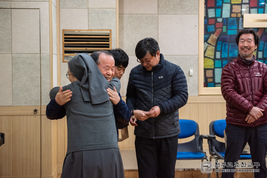 2019-02-18 at 18-33-48.jpg