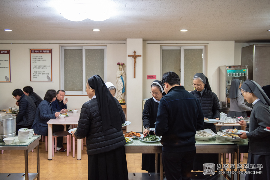 2019-02-18 at 18-48-10.jpg