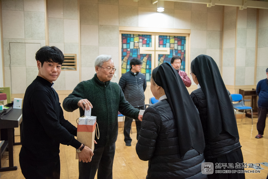2019-02-18 at 18-39-46.jpg