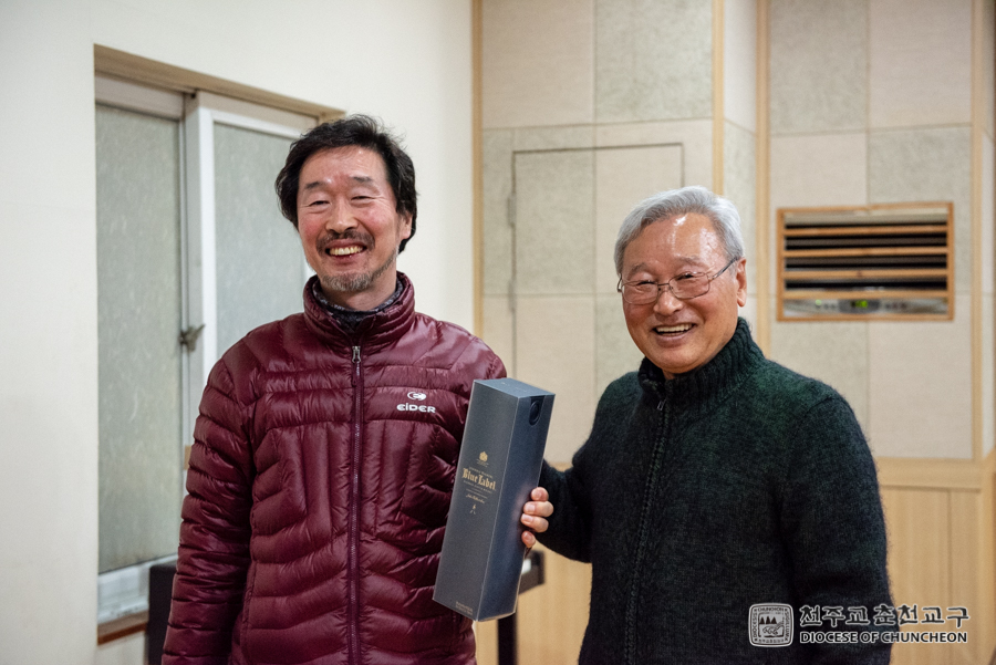 2019-02-18 at 18-29-21.jpg