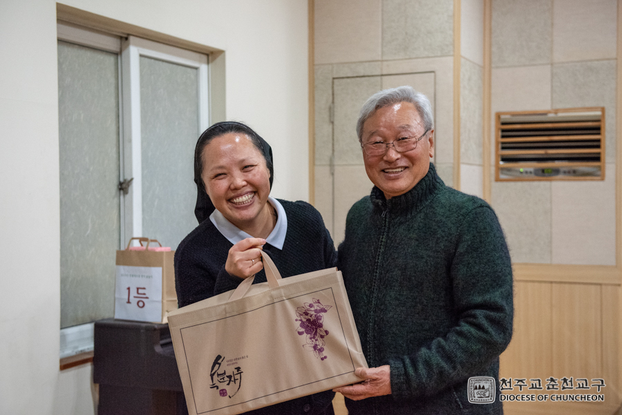 2019-02-18 at 18-30-17.jpg