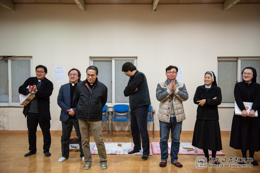 2019-02-18 at 18-33-04.jpg