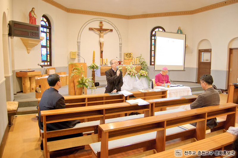 4_묵호 (6) copy.jpg