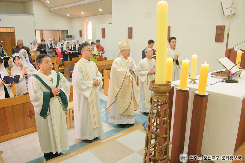 2_횡계 (4) copy.jpg