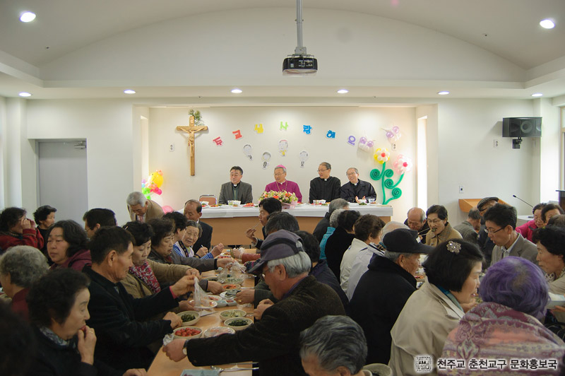 1_진부 (4) copy.jpg