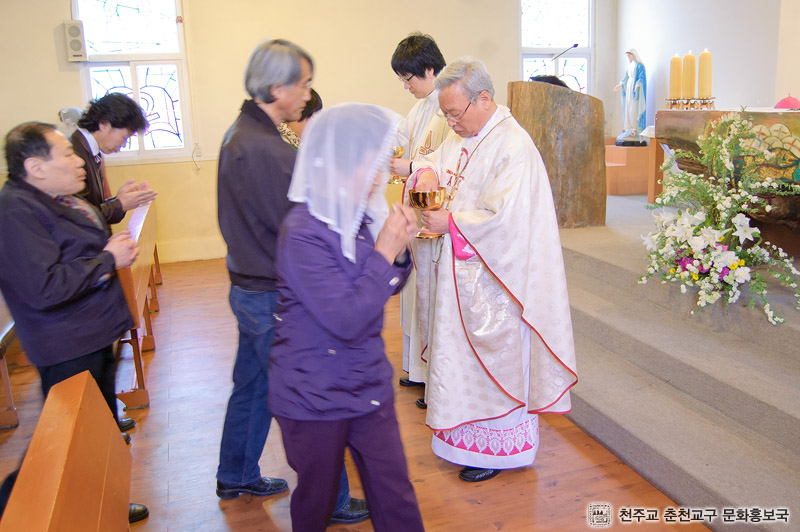 3_옥계 (4) copy.jpg