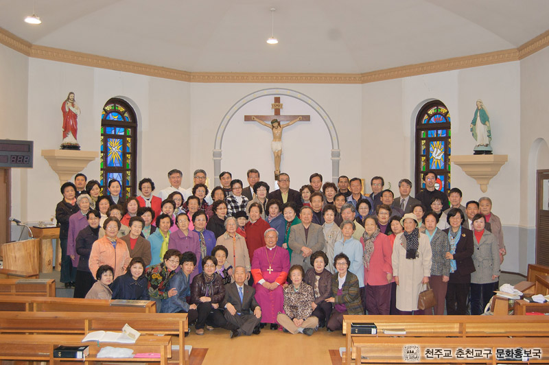 4_묵호 (7) copy.jpg