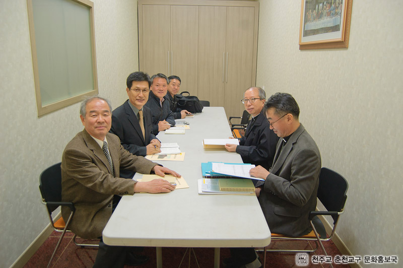 2_횡계 (5) copy.jpg