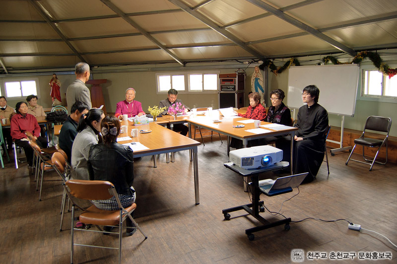 3_옥계 (6) copy.jpg