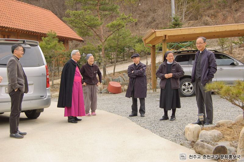 1_진부 (8) copy.jpg