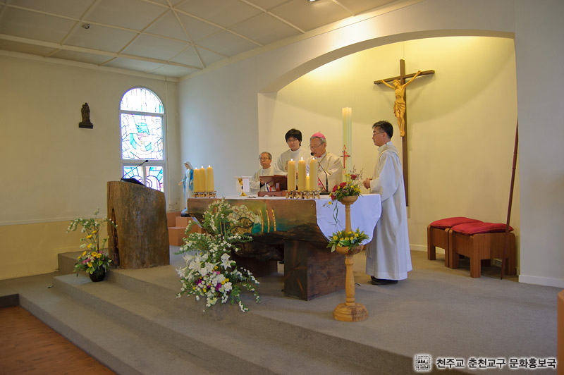 3_옥계 (3) copy.jpg