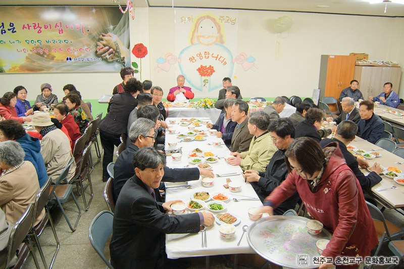 4_묵호 (9) copy.jpg
