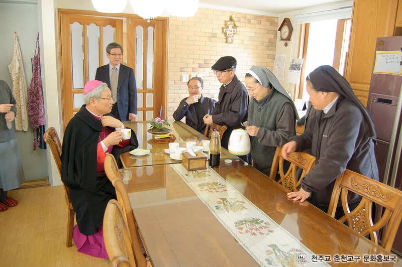 1_진부 (7) copy.jpg