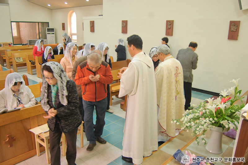 2_횡계 (3) copy.jpg