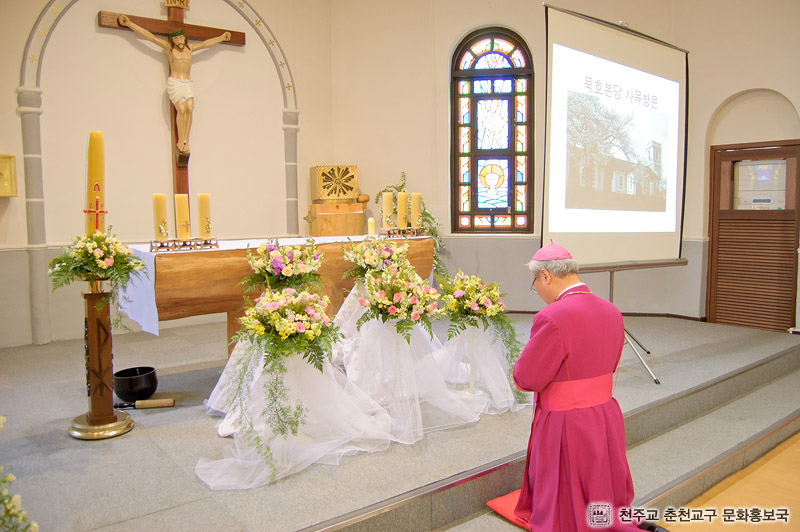 4_묵호 (4) copy.jpg
