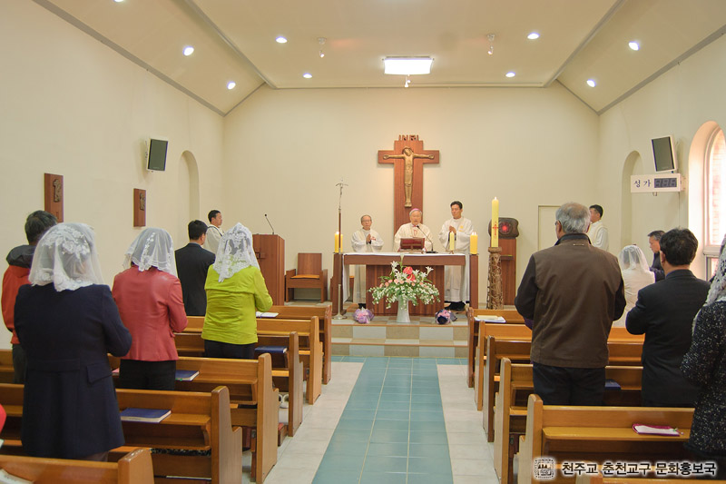 2_횡계 (2) copy.jpg