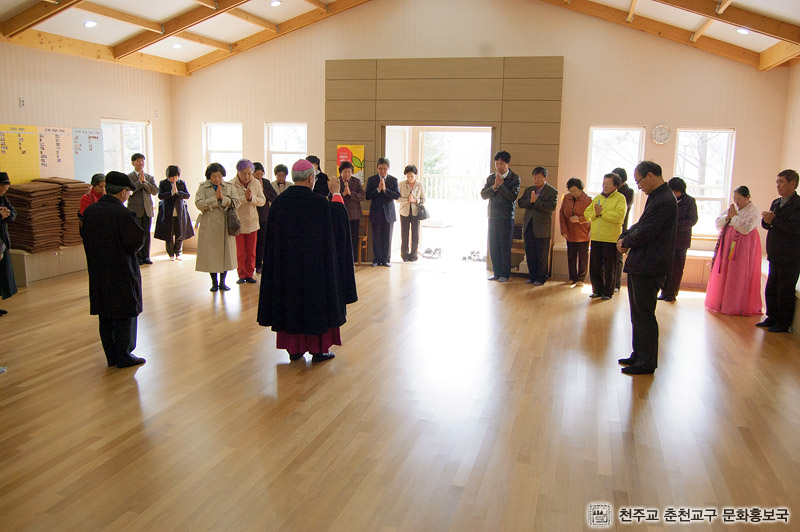 1_진부 (6) copy.jpg