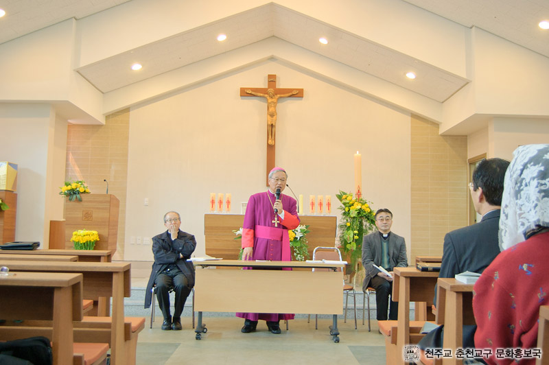 1_진부 (3) copy.jpg