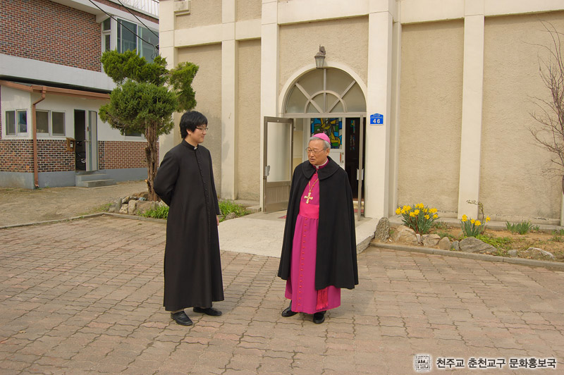 3_옥계 (2) copy.jpg