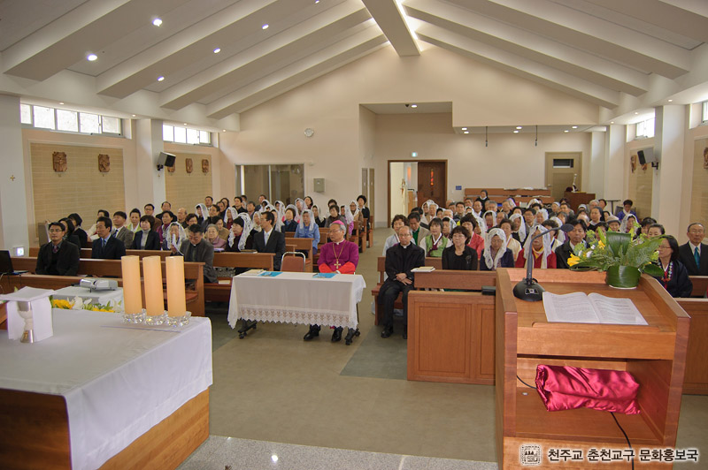 1_진부 (2) copy.jpg
