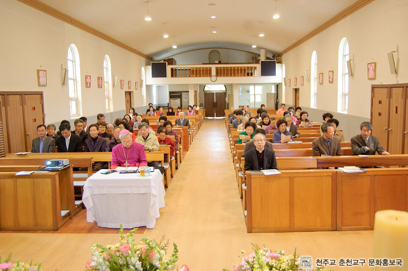4_묵호 (5) copy.jpg