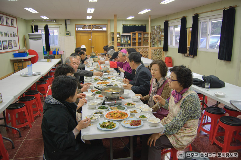 2_횡계 (7) copy.jpg
