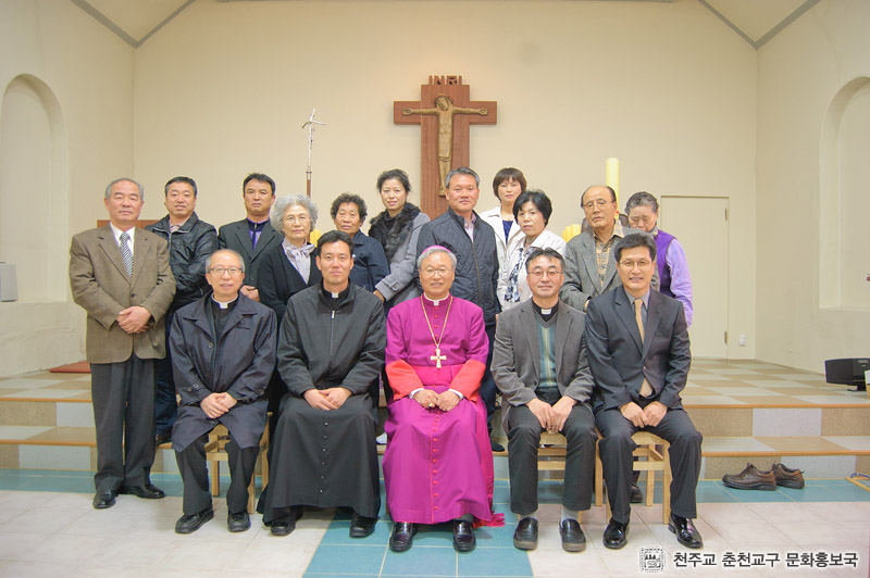 2_횡계 (6) copy.jpg