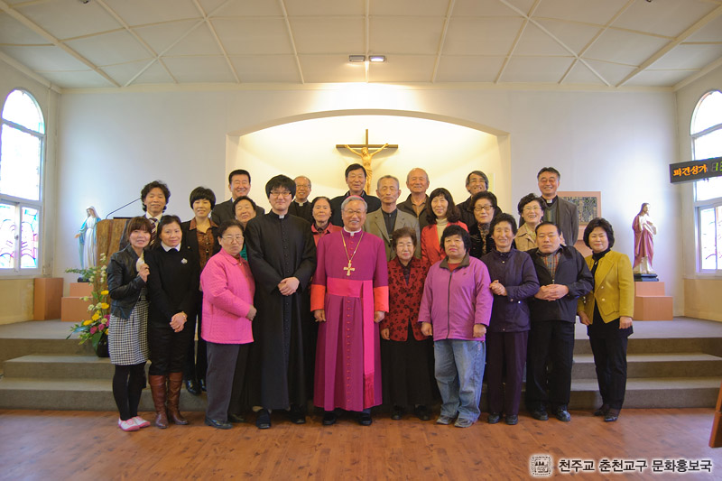 3_옥계 (5) copy.jpg