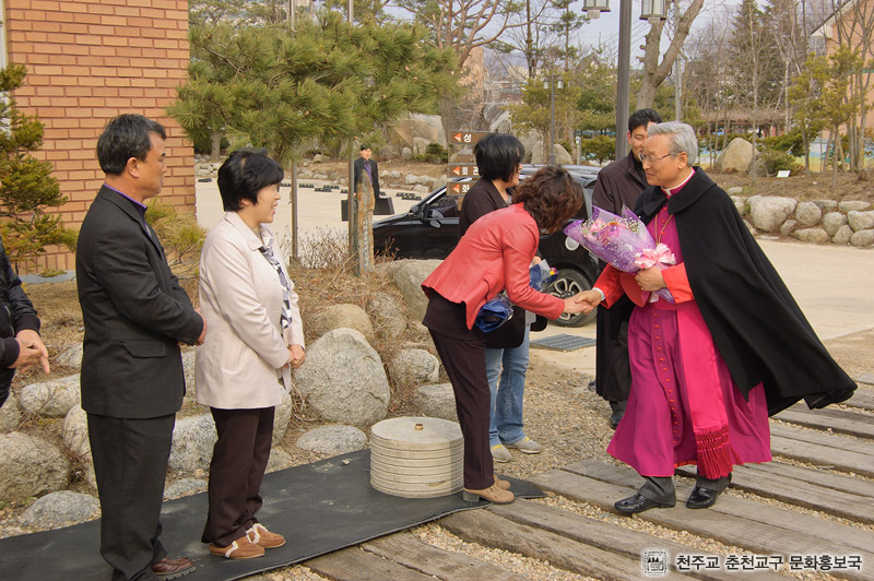 2_횡계 (1) copy.jpg