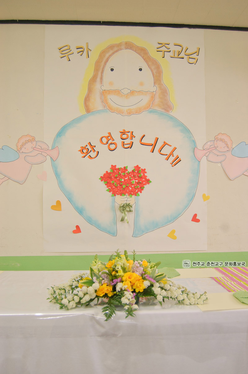 4_묵호 (1) copy.jpg