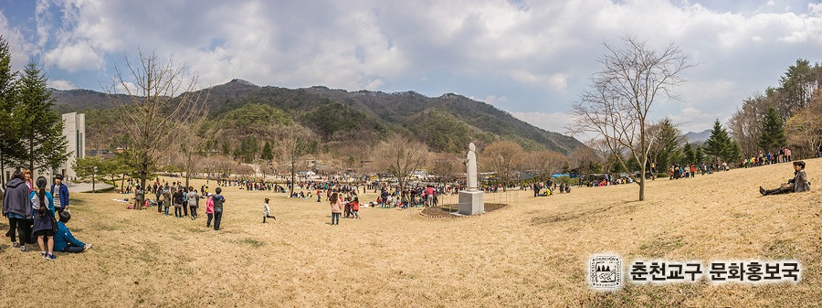 DSC00123 Panorama.jpg