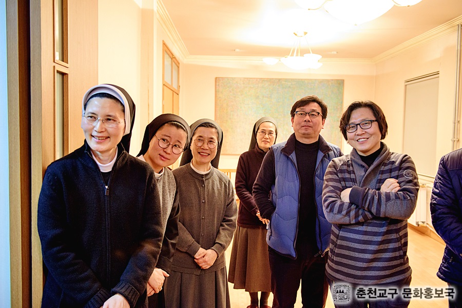 2016-02-22 at 19-01-22.jpg
