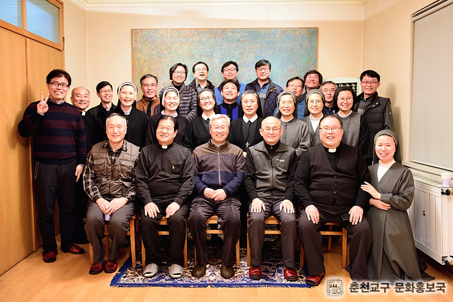 2016-02-22 at 19-53-45.jpg