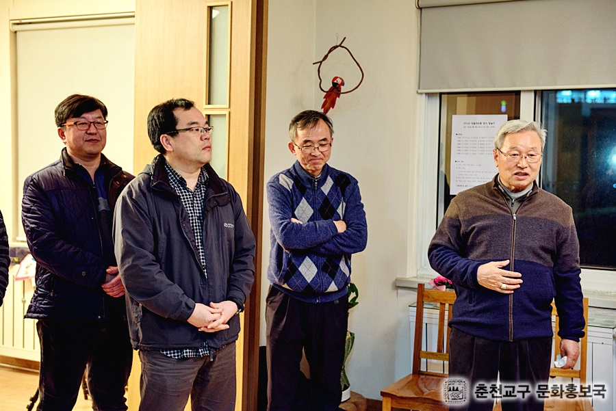 2016-02-22 at 18-59-58.jpg