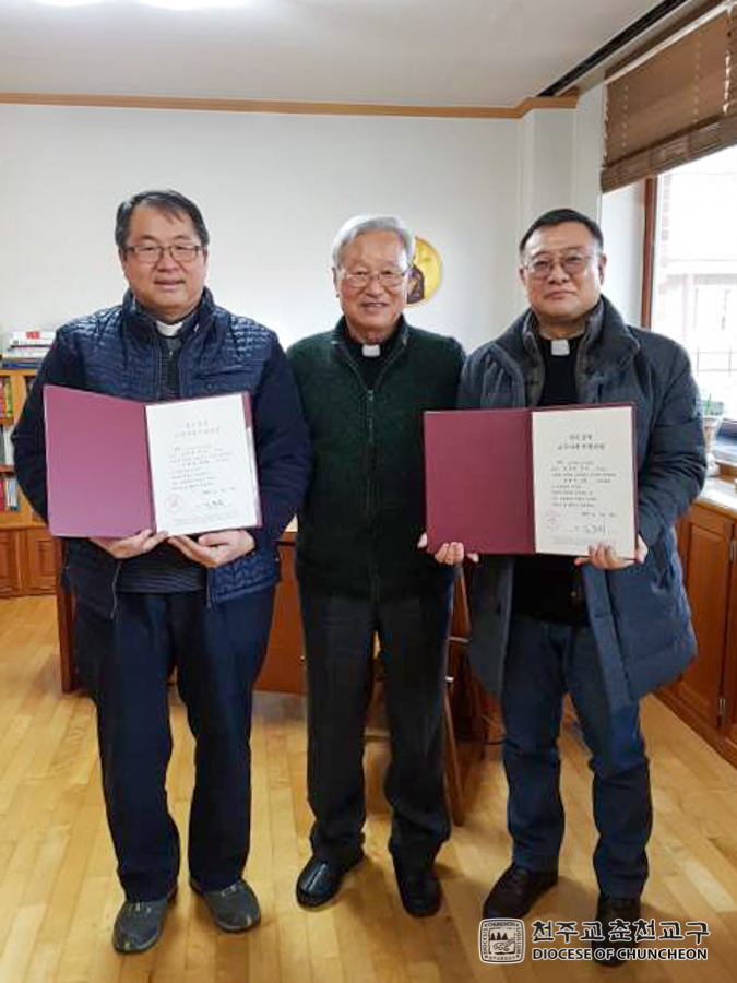 2019-03-11 at 18-37-38.jpg