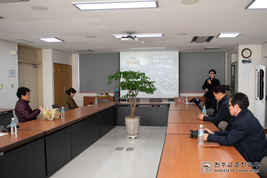 2019-03-24 at 10-13-17.jpg