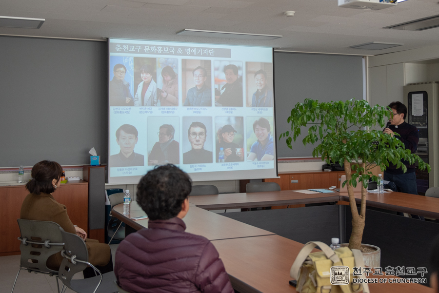 2019-03-24 at 10-18-53.jpg