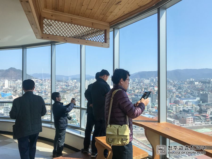 2019-03-24 at 11-34-02.jpg