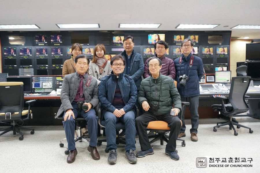 2019-03-24 at 12-01-19.jpg