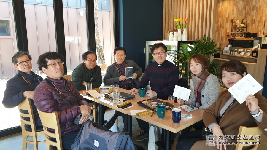 2019-03-24 at 15-15-35.jpg