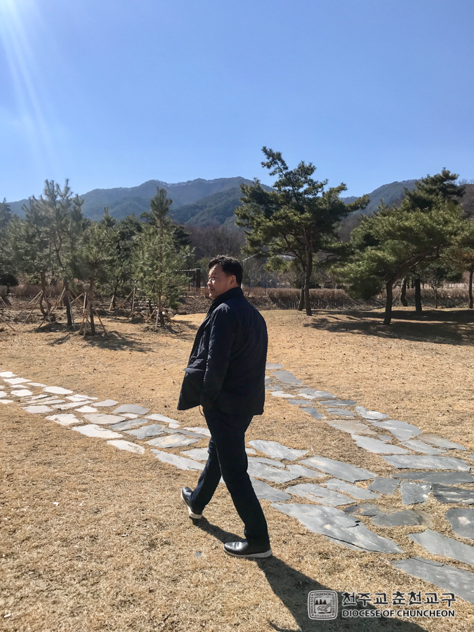 2019-03-24 at 14-24-52.jpg