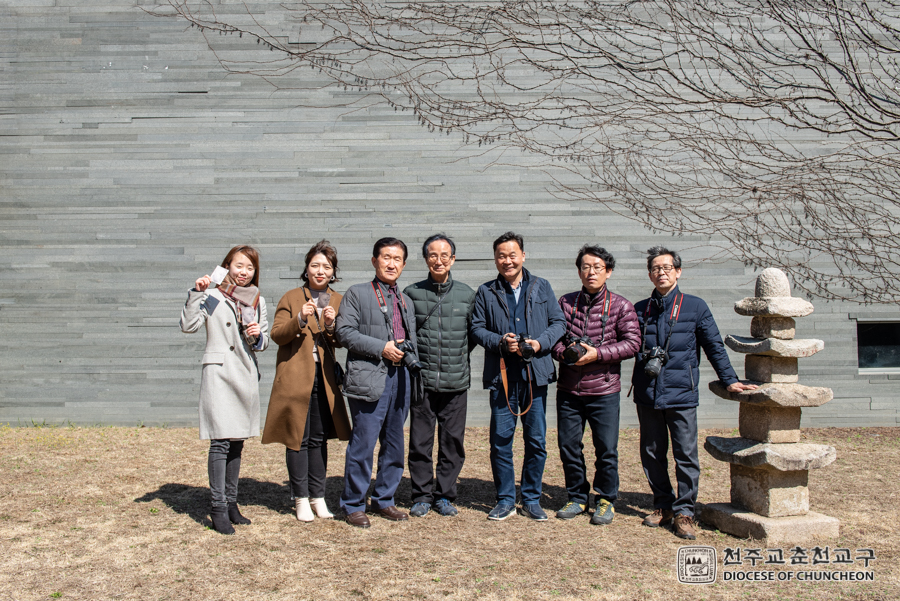 2019-03-24 at 14-13-59.jpg