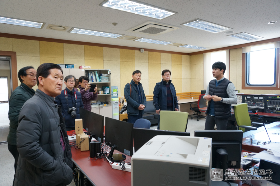 2019-03-24 at 12-14-13.jpg