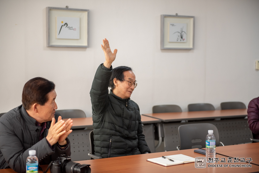 2019-03-24 at 10-17-38.jpg