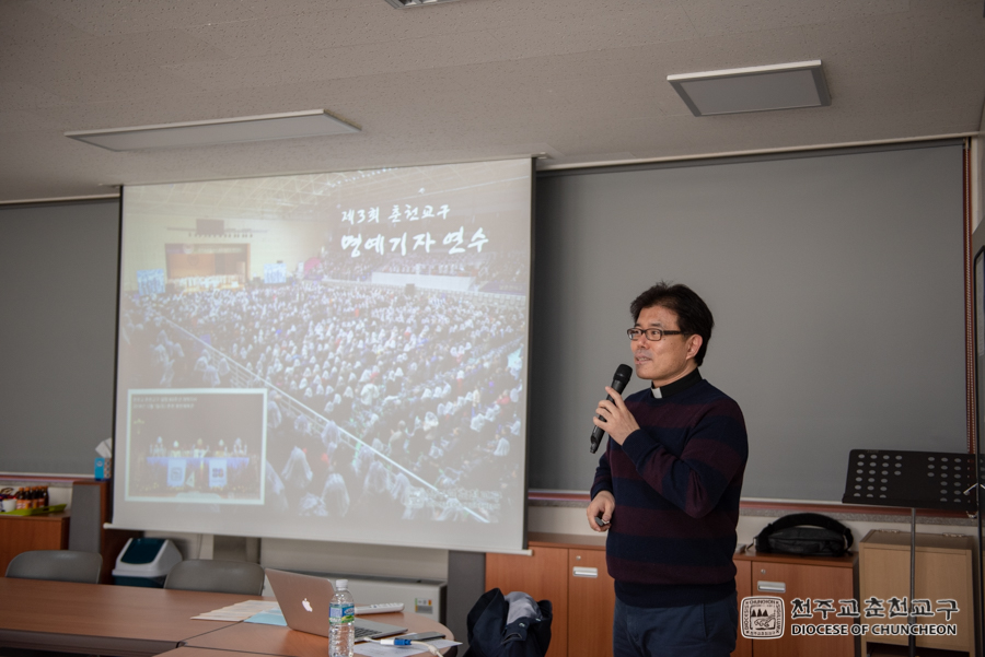 2019-03-24 at 10-12-53.jpg