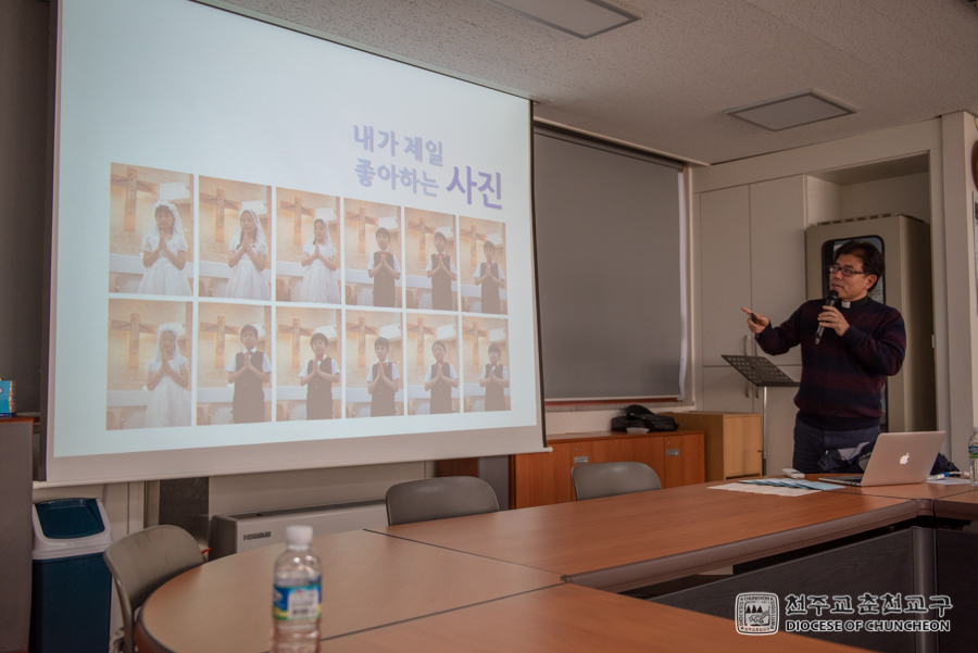 2019-03-24 at 10-24-06.jpg